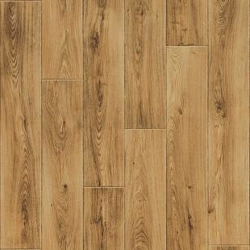 Лінолеум TARKETT DELTA Aurora 1, клас 21, 4 м